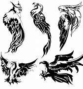 Image result for Drawing of a Eagle Head