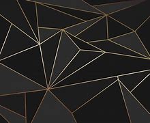 Image result for Geometric Design Patterns Gold
