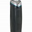 Image result for Germ Guardian Air Purifier