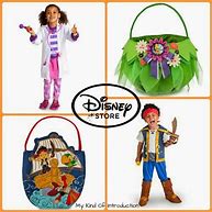 Image result for Disney Halloween Stickers