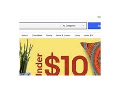 Image result for eBay Official Site Online Shopping Auction