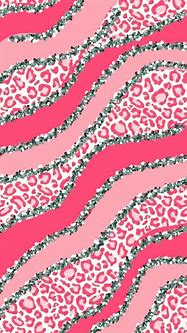 Image result for Preppy iPhone Wallpaper Pink