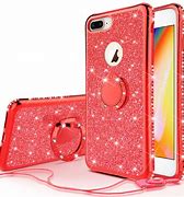 Image result for iPhone 7 Cases for Girls Cute Wallet