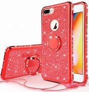 Image result for Cute iPhone 7 Cases for Girls