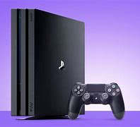 Image result for PlayStation 4 Pro Look