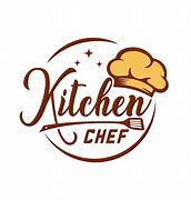 Image result for Kitchen Logo Template