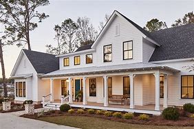 Image result for Southern Living New House Plans
