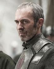Image result for Stannis Game of Thrones