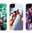 Image result for iPhone Case Collection