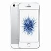 Image result for Apple iPhone SE 16GB Price