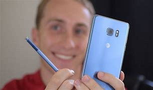 Image result for Samsung Galaxy Note 7 Inch Phone