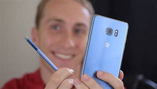 Image result for New Samsung Galaxy Note 7