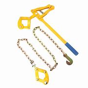 Image result for Chain Clips Hooks