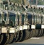 Image result for M939 Series 5 Ton