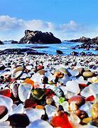 Image result for Glass Pebble Beach Profile Pictures