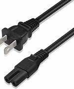 Image result for Apple TV Power Cord