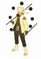 Image result for Naruto Characters deviantART PNG
