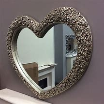Image result for Ornate Mirrors