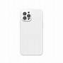 Image result for Phone Case Vector Black and White PNG