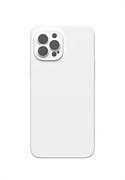 Image result for iPhone Star Case PNG
