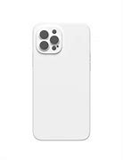 Image result for iPhone 11 Flower Case PNG