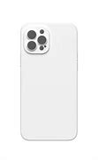 Image result for White iPhone 15 Case PNG