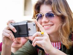Image result for Apple iPhone S Model A1633 Phone Case