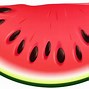 Image result for Watermelon Fruit Cartoon