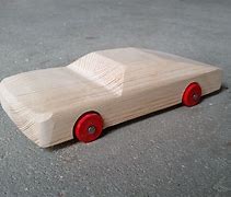 Image result for Toy Car Design