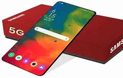 Image result for Samsung Note 30 Ultra Images Color:Red