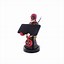 Image result for Deadpool Cable Holder