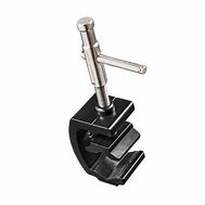 Image result for Book Press Screw Clamp