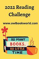 Image result for Looking for a Challenge Book