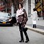 Image result for New York Street Style 2018