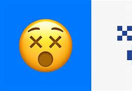 Image result for First Emoji