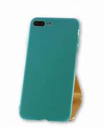 Image result for Beyoncé Video Phone Cover