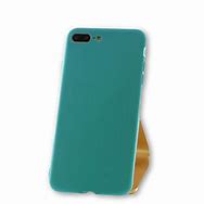 Image result for Green Case On Gold iPhone