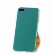 Image result for Clear Phone Case iPhone 12 Mini