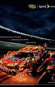 Image result for NASCAR Monsters Sprint