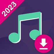 Image result for All Music Apps