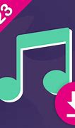 Image result for Free Music Songs