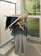 Image result for B01KKG71DC laundry drying rack