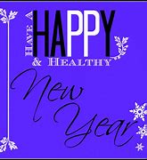 Image result for Healthy New Year