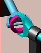 Image result for Mech Joints