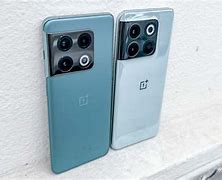 Image result for One Plus 10T 5G vs iPhone 14 Pro