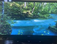 Image result for Sony BRAVIA 65-Inch Smart TV