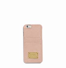 Image result for Galaxy A51 5G Michael Kors Phone Case