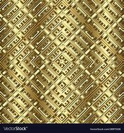 Image result for Seamless Pattern Gold