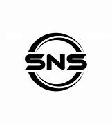 Image result for Snsx Logo