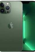 Image result for iPhone 13 New Features